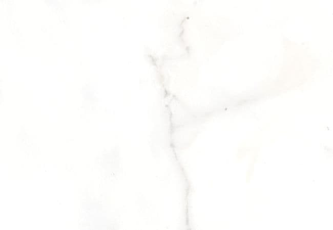 Richmond Tile Classic Series Calacatta 12"x24", Richmond Flooring