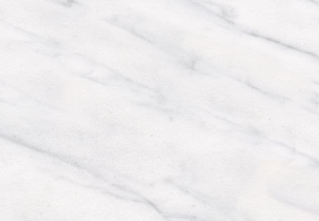 Richmond Tile Classic Series Carrara 12"x12", Richmond Flooring