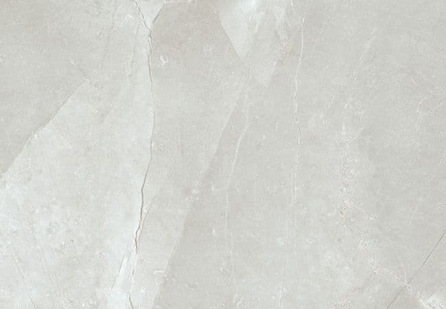 Richmond Tile Classic Series Pulpis Grey 12"x12", Richmond Flooring