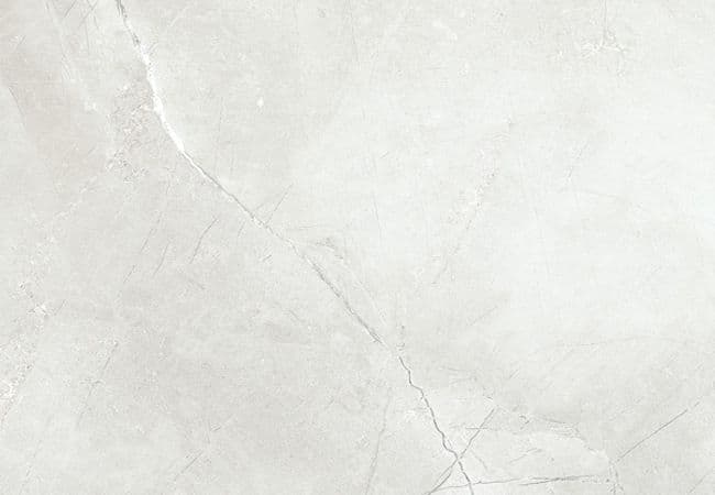Richmond Tile Classic Series Pulpis Ivory 12"x12", Richmond Flooring