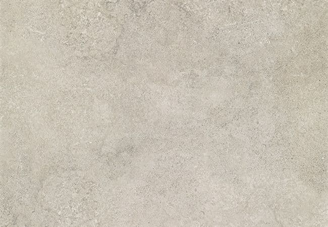 Richmond Tile Decor Mix Cold Grey 12"x24", Richmond Flooring