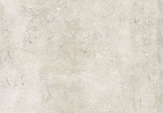 Richmond Tile Decor Mix Cold White 12"x24", Richmond Flooring