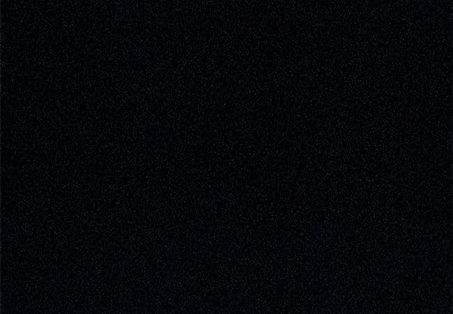 Richmond Tile Deluxe 2.0 Absolute Black 12"x24" Honed, Richmond Flooring