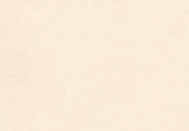 Richmond Flooring Deluxe 2.0 flooring collection sample
