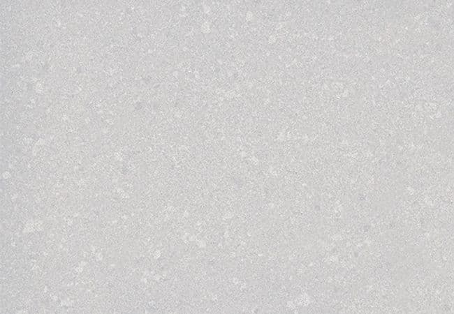 Richmond Tile Deluxe 2.0 Delorian Grey 24"x24" Polished, Richmond Flooring