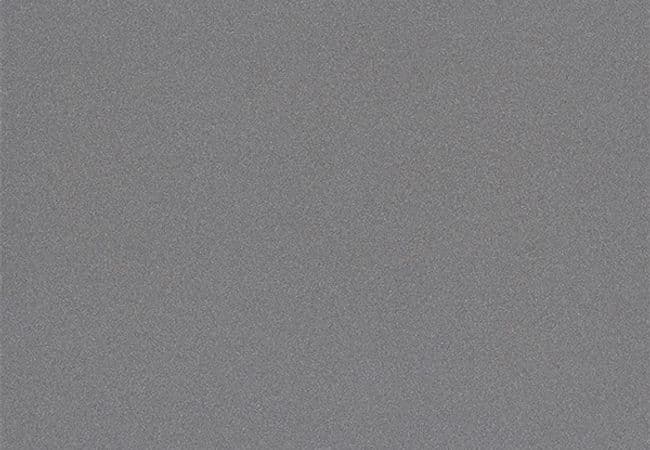 Richmond Tile Deluxe 2.0 Ocean Storm 24"x24" Polished, Richmond Flooring