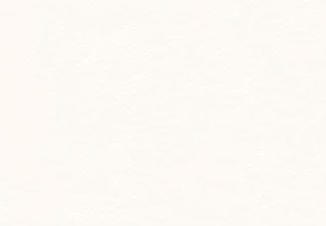 Richmond Tile Deluxe 2.0 Perla 12"x24" Honed, Richmond Flooring
