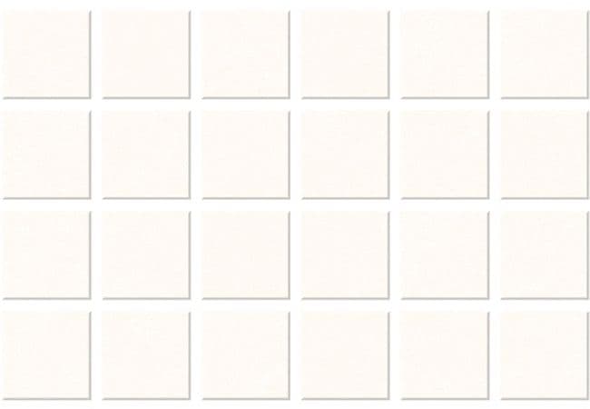 Richmond Tile Deluxe 2.0 Perla 4”x24” Honed Bullnose, Richmond Flooring