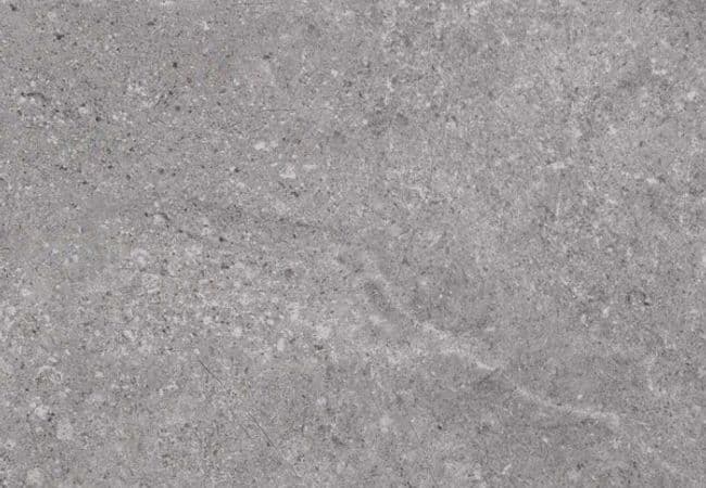 Richmond Tile Ecoproject Grey 12x24 Rectified, Richmond Flooring