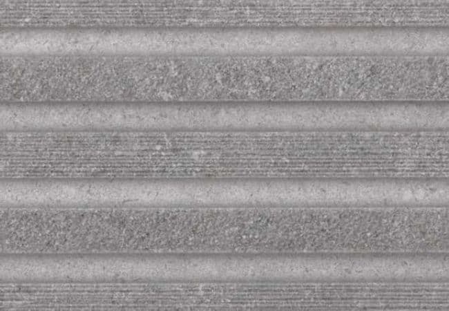 Richmond Flooring Ecoproject flooring collection sample