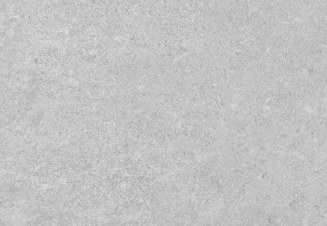 Richmond Tile Ecoproject Silver 12x24 Rectified, Richmond Flooring