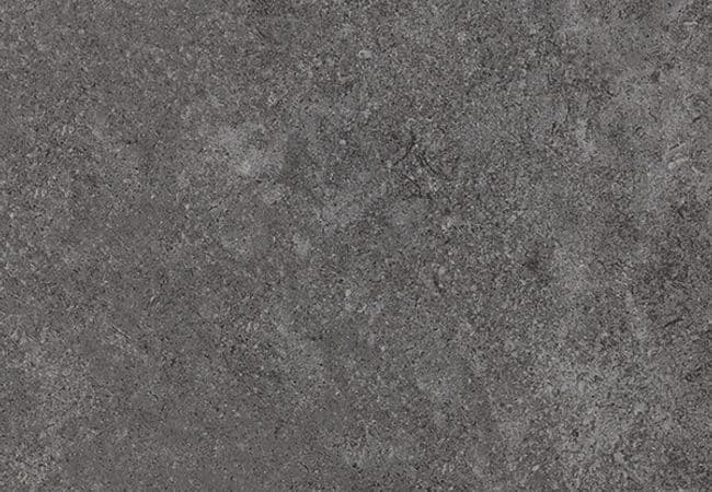 Porcelain Floor & Wall Tile