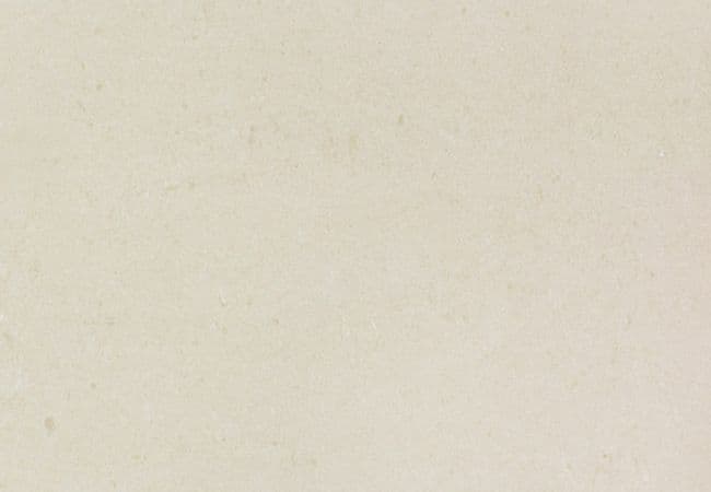 Richmond Flooring Elements flooring collection sample