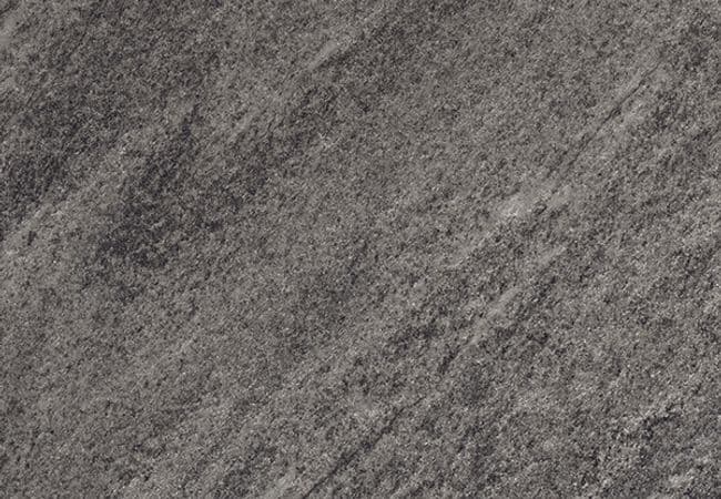 Richmond Flooring Evoluta Richmond flooring collection sample