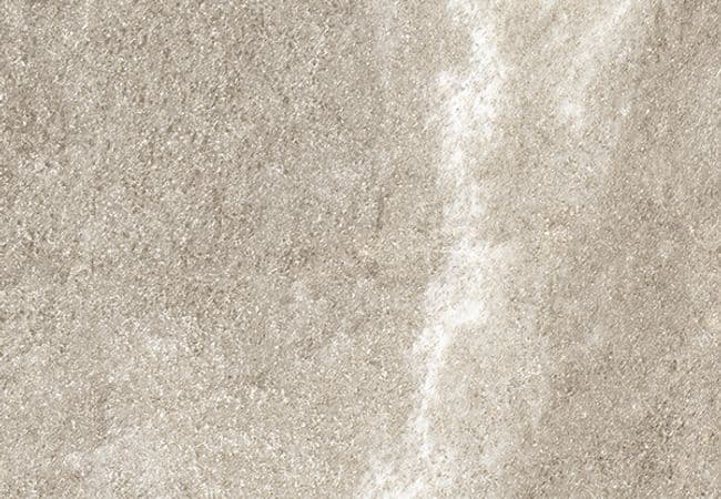 Richmond Tile Evoluta Beyond, Richmond Flooring