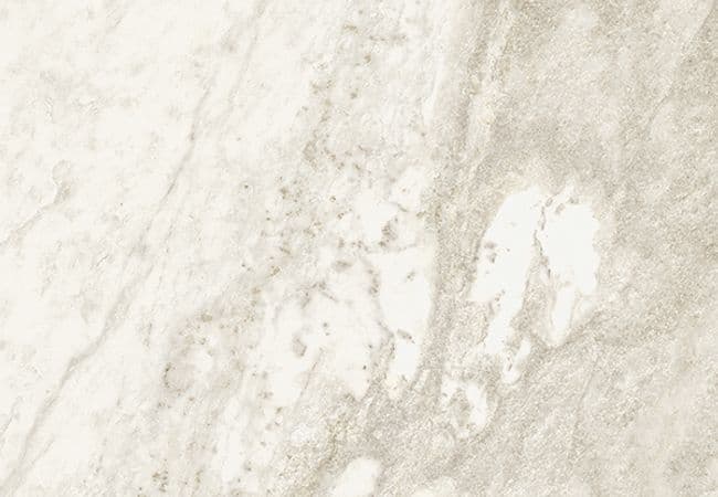Richmond Tile Evoluta Modern, Richmond Flooring