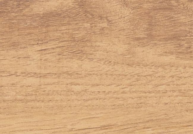 Richmond Tile Frontier Faggio 6"x36", Richmond Flooring