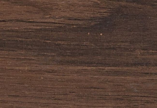 Richmond Tile Frontier Mogano 6"x36", Richmond Flooring