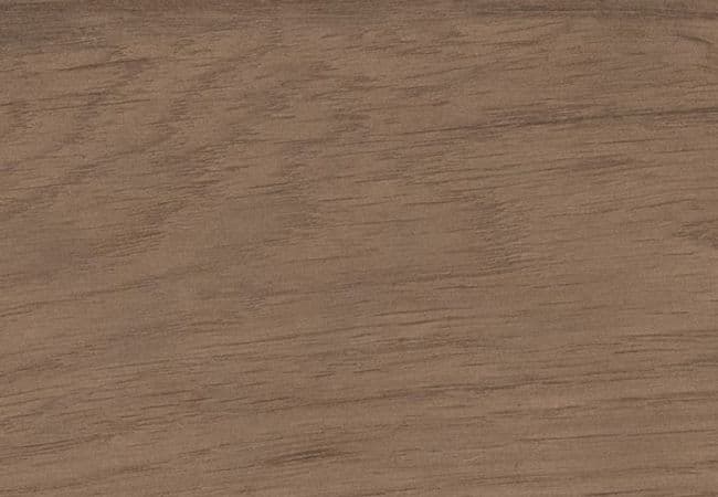 Richmond Tile Frontier Noce 6"x36", Richmond Flooring