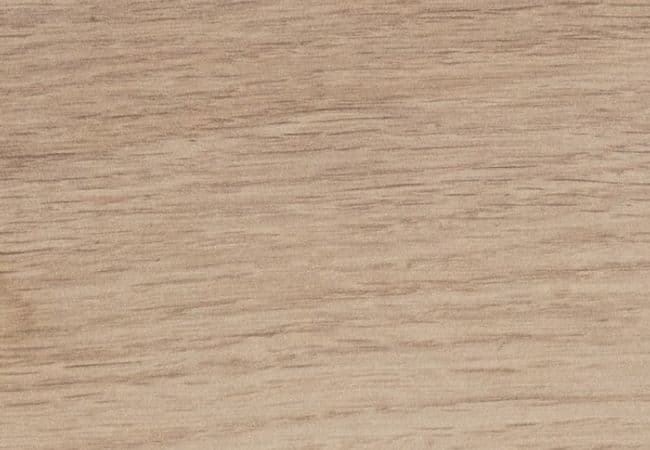 Richmond Tile Frontier Rovere 6"x36", Richmond Flooring