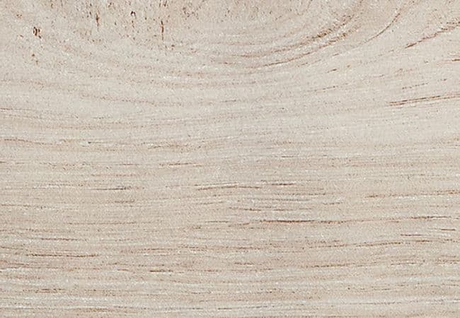 Richmond Tile Frontier Tiglio 6"x36", Richmond Flooring