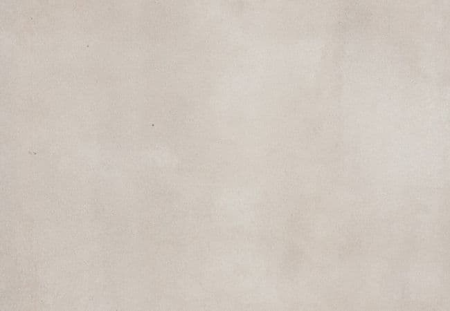 Richmond Tile Geoshapes Ice 8x8, Richmond Flooring