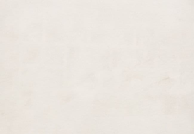 Richmond Tile Geoshapes Ivory 8x8, Richmond Flooring