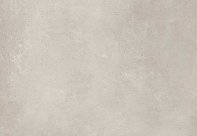 Richmond Tile Geoshapes Sand 8x8, Richmond Flooring