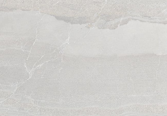 Richmond Flooring Geostone flooring collection sample
