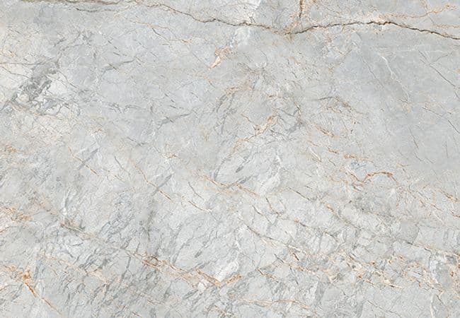 Richmond Tile Golden Pure Oxford Grey 12"x24", Richmond Flooring