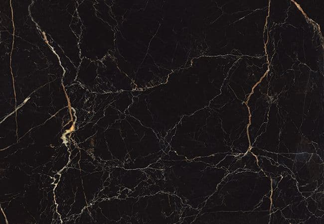 Richmond Tile Golden Pure Saint Laurent 24"x24", Richmond Flooring
