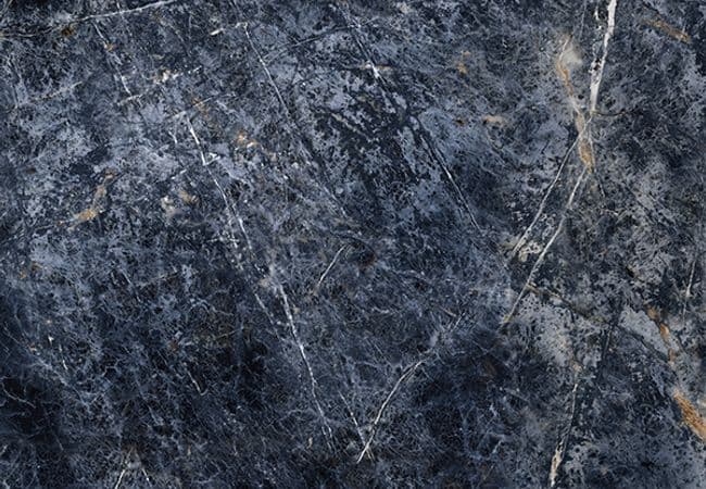 Richmond Tile Golden Pure Sodalite 24"x24", Richmond Flooring