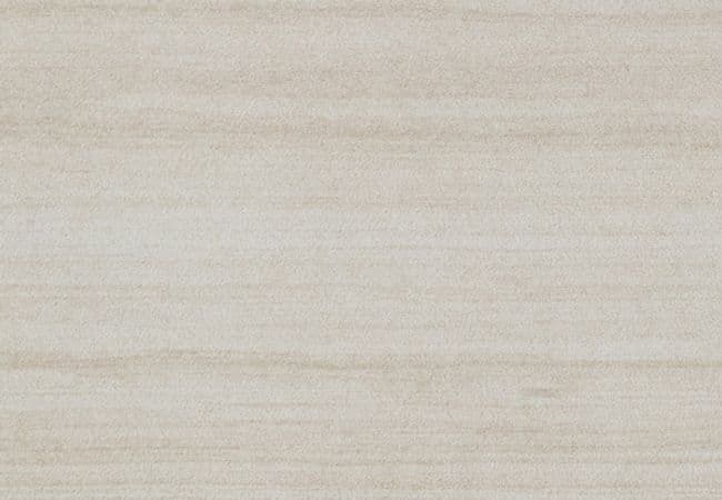 Richmond Tile Idol Bone 12"x24", Richmond Flooring