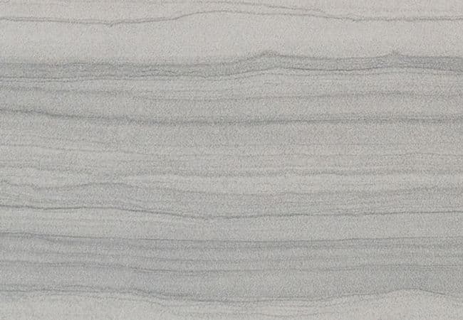 Richmond Tile Idol Grey 12"x24", Richmond Flooring