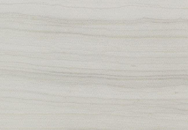 Richmond Flooring Idol flooring collection sample