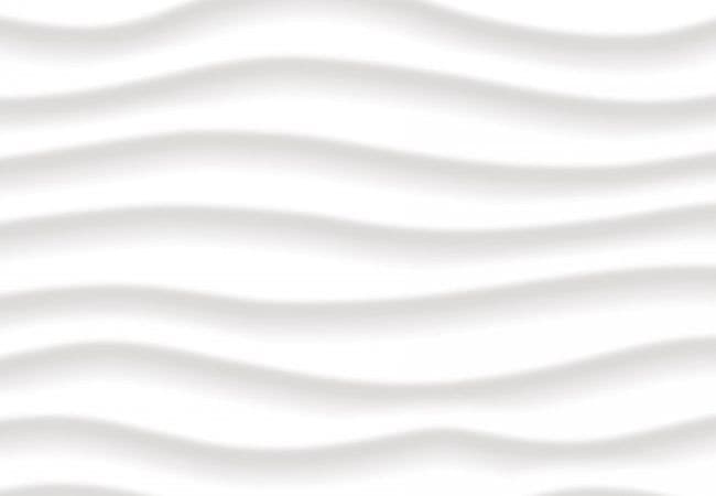 Richmond Flooring Illusione flooring collection sample