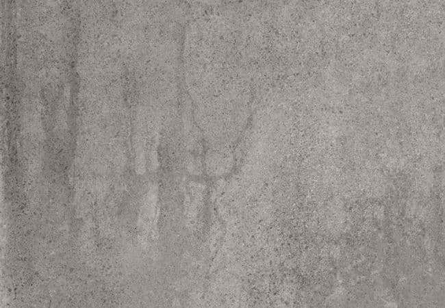 Richmond Tile Industria Chromium 12"x24" Matte, Richmond Flooring