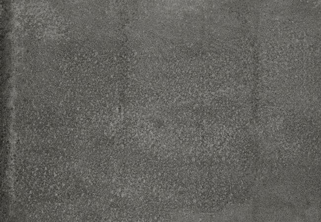 Richmond Tile Industria Graphite 24"x24" Matte, Richmond Flooring