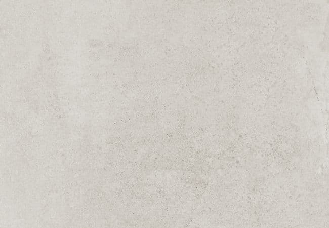Richmond Tile Industria Zinc 24"x48" Matte, Richmond Flooring
