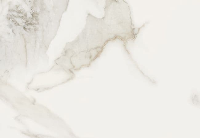 Richmond Tile Mayfair Calacatta Oro 16"x32" Matte, Richmond Flooring