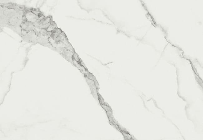 Richmond Tile Mayfair Statuario Venato 16"x32" Matte, Richmond Flooring