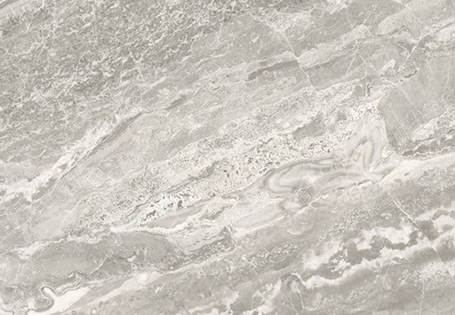 Richmond Flooring Mayfair flooring collection sample