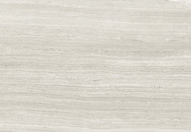 Richmond Tile Mayfair Strada Ash 16"x32" Matte, Richmond Flooring