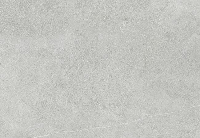 Richmond Tile Mjörk Ash 12"x24" Matte, Richmond Flooring