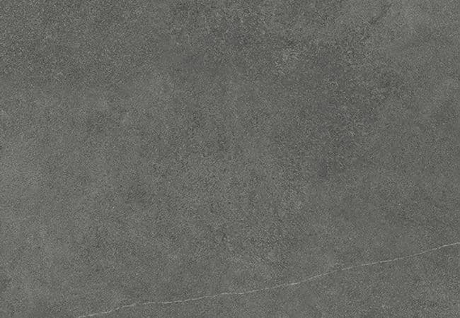 Richmond Flooring Mjörk flooring collection sample