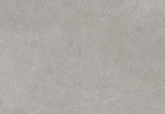 Richmond Tile Mjörk Clay 32"x32" Matte, Richmond Flooring