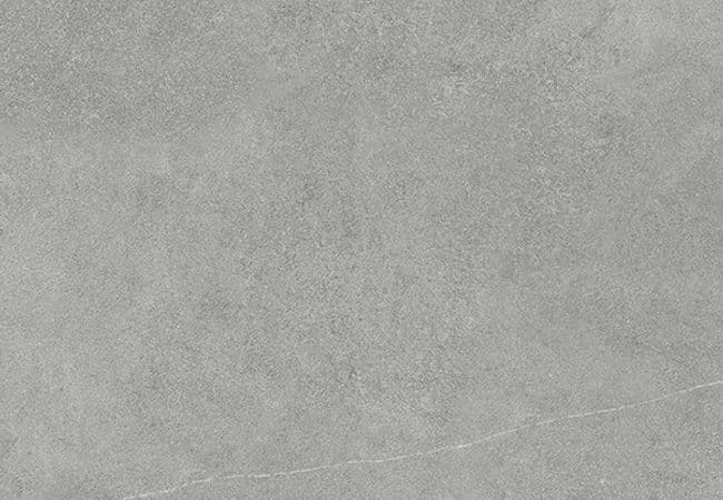 Porcelain Floor & Wall Tile