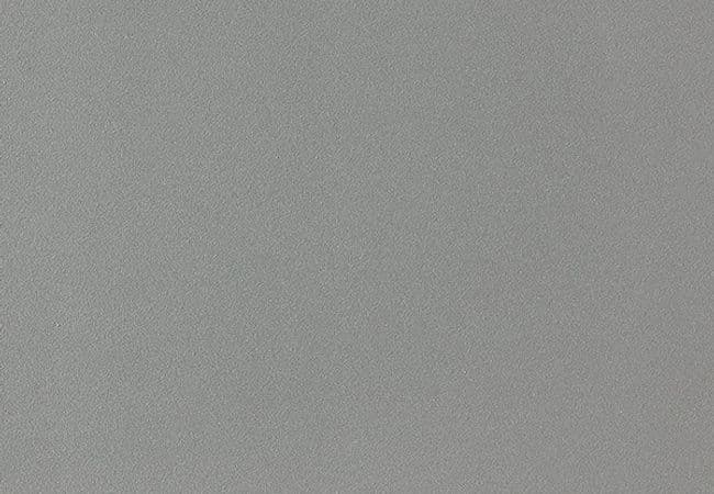Richmond Tile Monocolori Dark Grey 12”x24” Matte/mat, Richmond Flooring