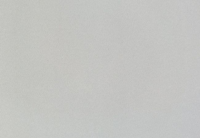 Richmond Tile Monocolori Light Grey 12”x24” Matte/mat, Richmond Flooring