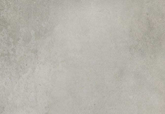 Richmond Tile Monterey Chromium 12x24 Rectified, Richmond Flooring